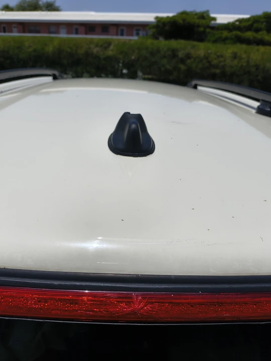 2013 Mini Clubman 1st Gen - Image 15 of 21