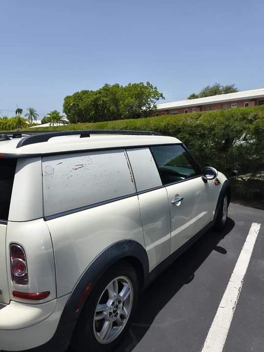 2013 Mini Clubman 1st Gen - Image 9 of 21