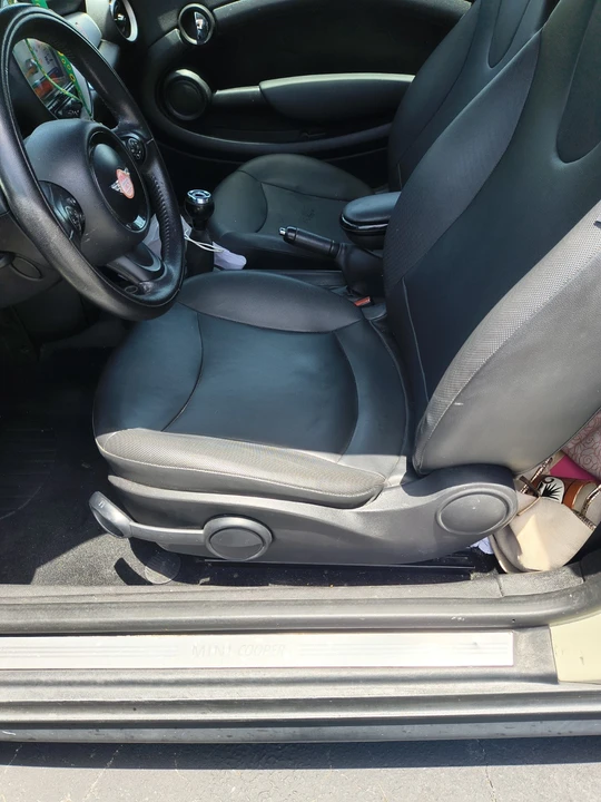 2013 Mini Clubman 1st Gen - Image 7 of 21