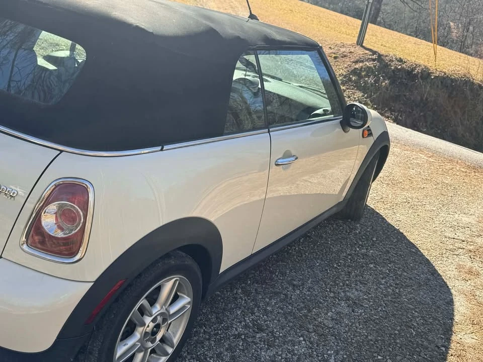 2013 Mini Mini 2nd Gen - Image 9 of 10