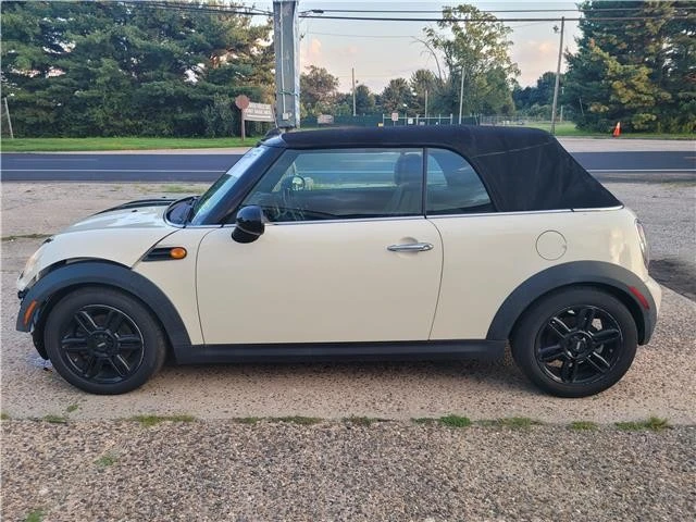 2013 Mini Mini 2nd Gen - Image 23 of 31
