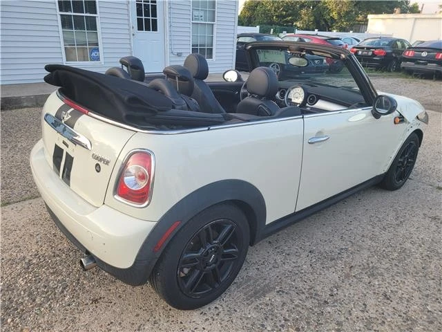 2013 Mini Mini 2nd Gen - Image 5 of 31