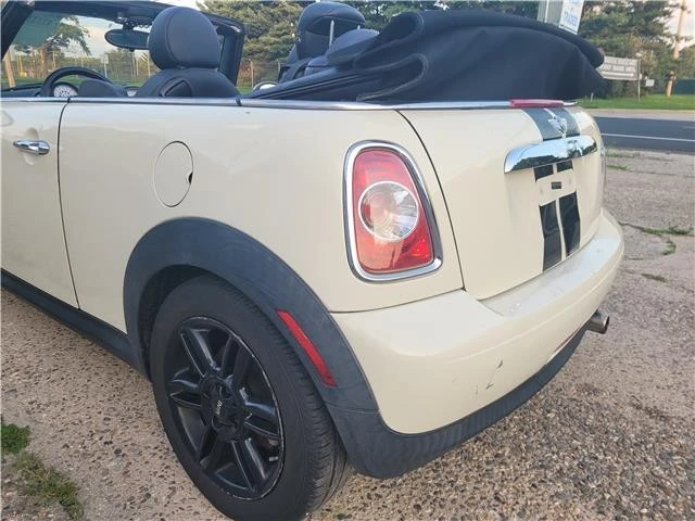 2013 Mini Mini 2nd Gen - Image 18 of 31