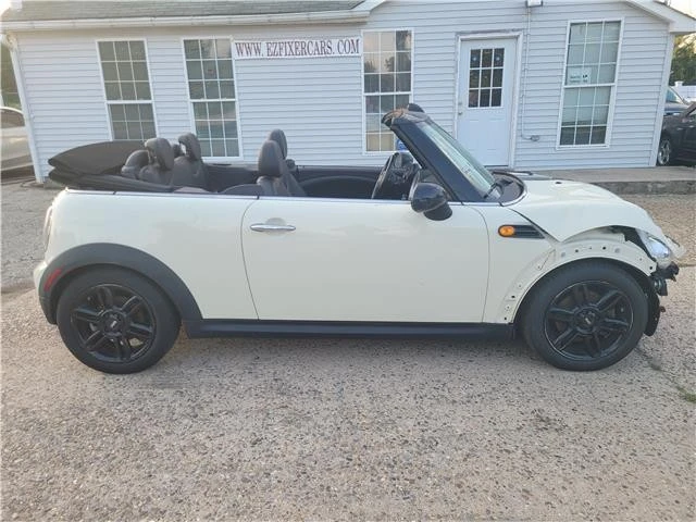 2013 Mini Mini 2nd Gen - Image 6 of 31