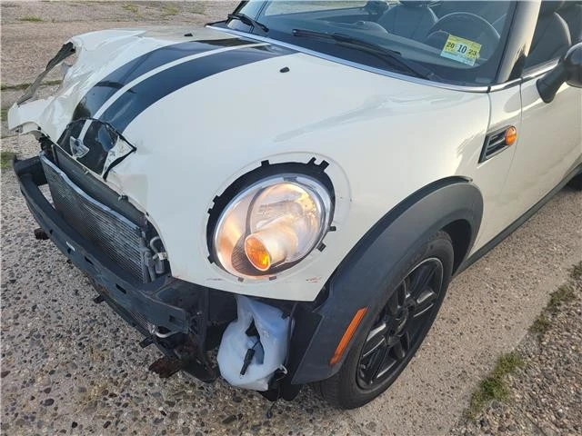 2013 Mini Mini 2nd Gen - Image 9 of 31