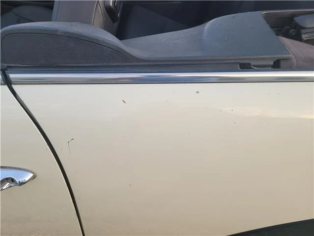 2013 Mini Mini 2nd Gen - Image 21 of 21