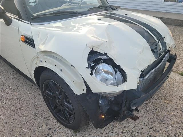2013 Mini Mini 2nd Gen - Image 11 of 21