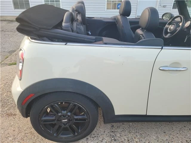 2013 Mini Mini 2nd Gen - Image 15 of 31