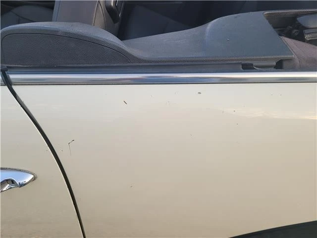 2013 Mini Mini 2nd Gen - Image 21 of 31