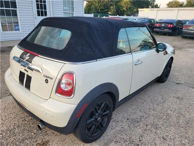 2013 Mini Mini 2nd Gen - Image 25 of 31