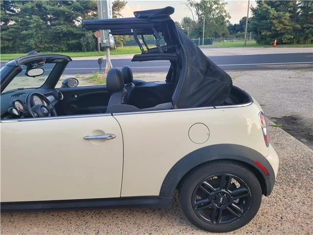 2013 Mini Mini 2nd Gen - Image 22 of 31