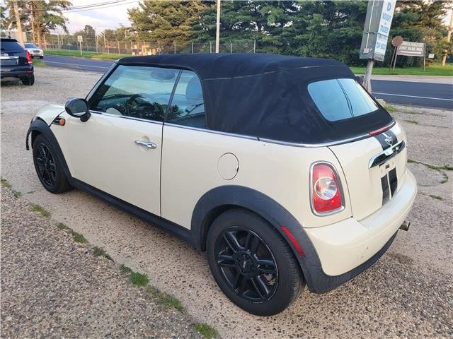 2013 Mini Mini 2nd Gen - Image 24 of 31