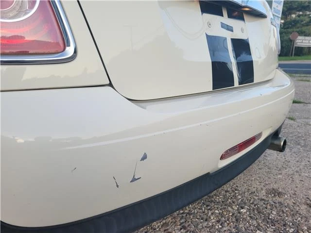 2013 Mini Mini 2nd Gen - Image 19 of 21