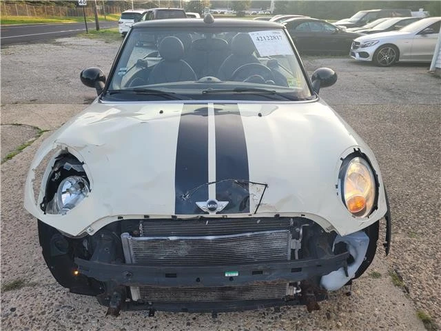 2013 Mini Mini 2nd Gen - Image 8 of 31