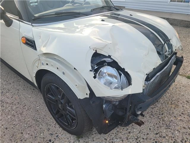 2013 Mini Mini 2nd Gen - Image 11 of 21