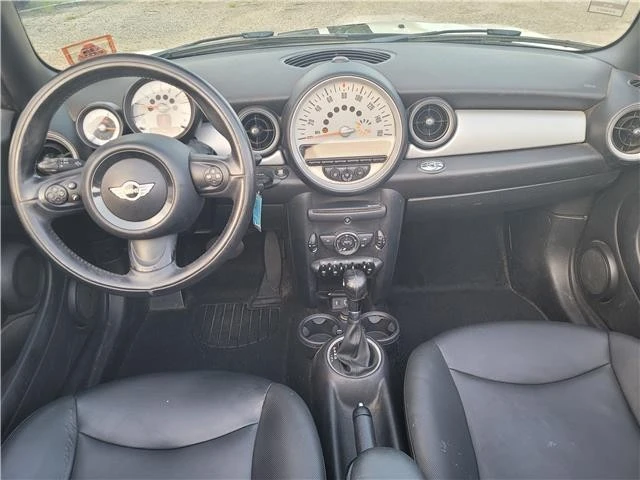 2013 Mini Mini 2nd Gen - Image 31 of 31
