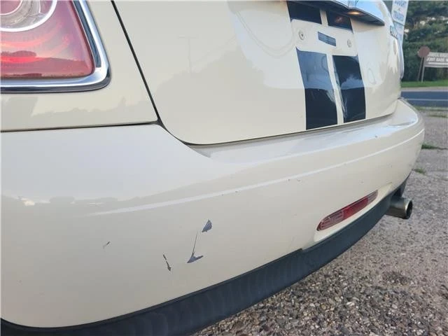 2013 Mini Mini 2nd Gen - Image 19 of 21