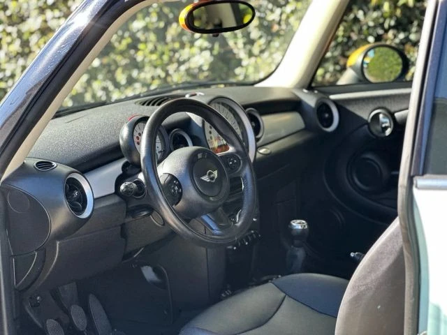 2013 Mini Mini 2nd Gen - Image 15 of 21