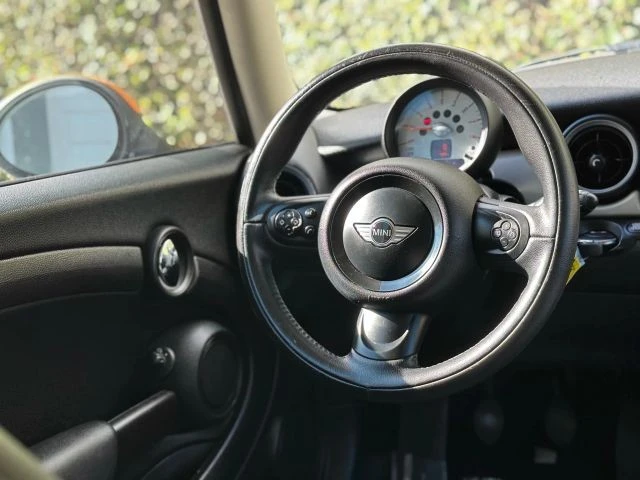 2013 Mini Mini 2nd Gen - Image 20 of 21