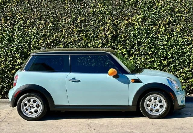 2013 Mini Mini 2nd Gen - Image 6 of 21