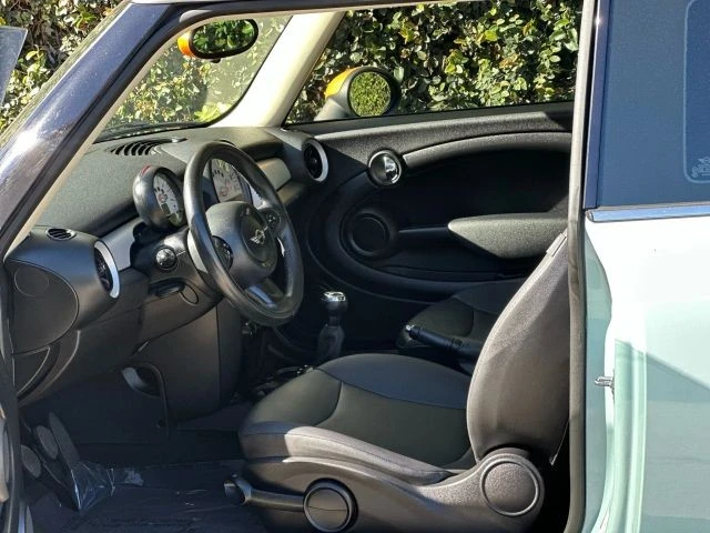 2013 Mini Mini 2nd Gen - Image 16 of 21
