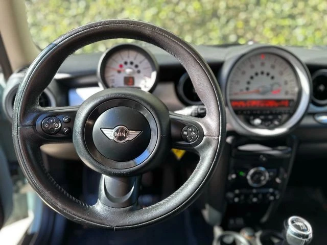 2013 Mini Mini 2nd Gen - Image 17 of 21