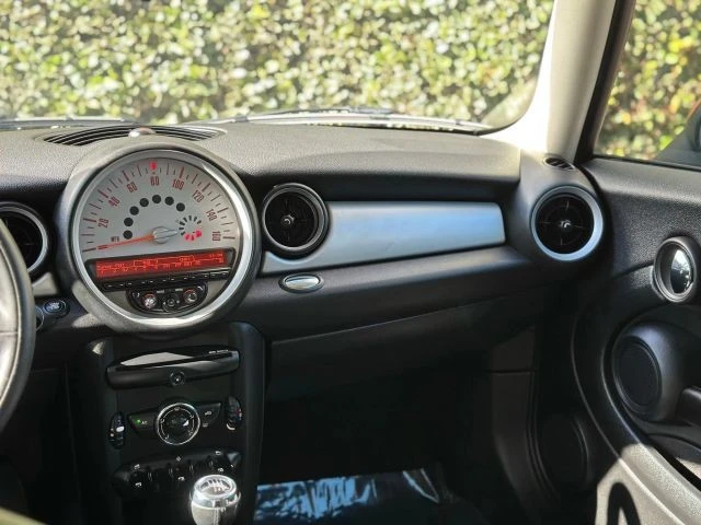 2013 Mini Mini 2nd Gen - Image 21 of 21