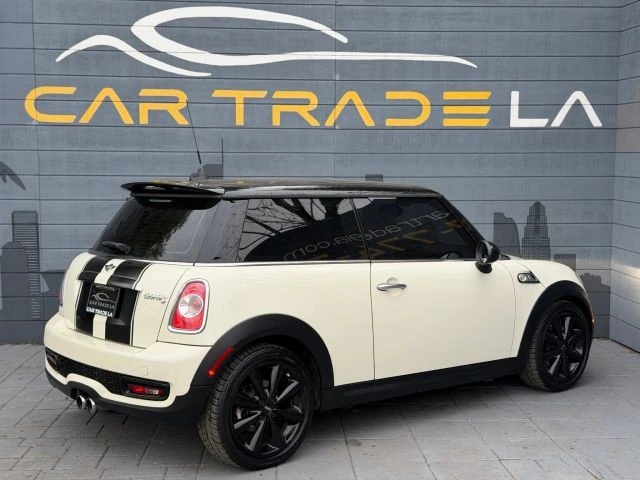2013 Mini Mini 2nd Gen - Image 5 of 20