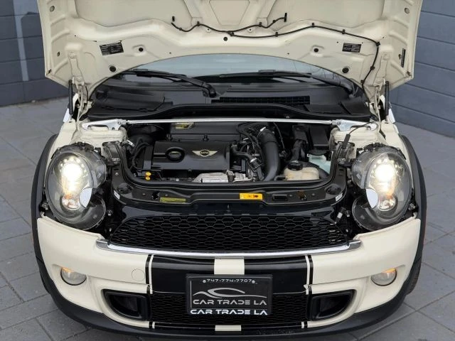 2013 Mini Mini 2nd Gen - Image 19 of 20
