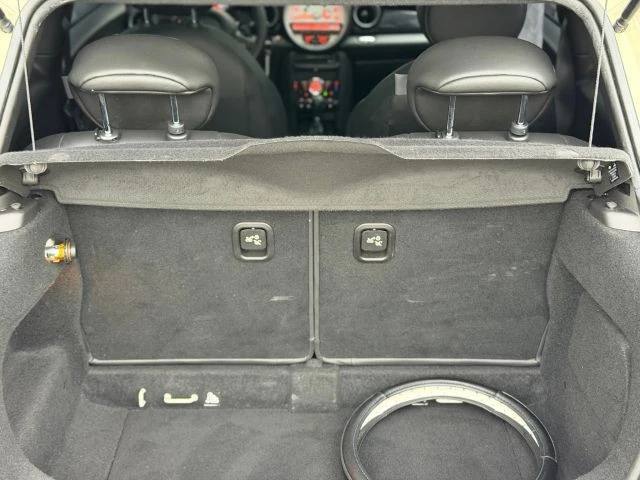 2013 Mini Mini 2nd Gen - Image 17 of 20