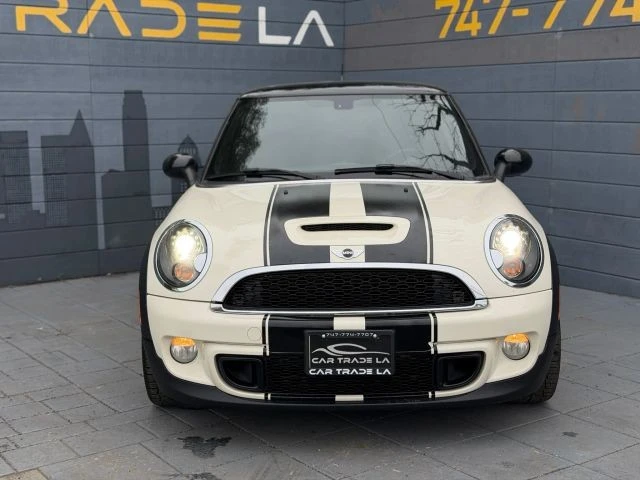 2013 Mini Mini 2nd Gen - Image 8 of 20