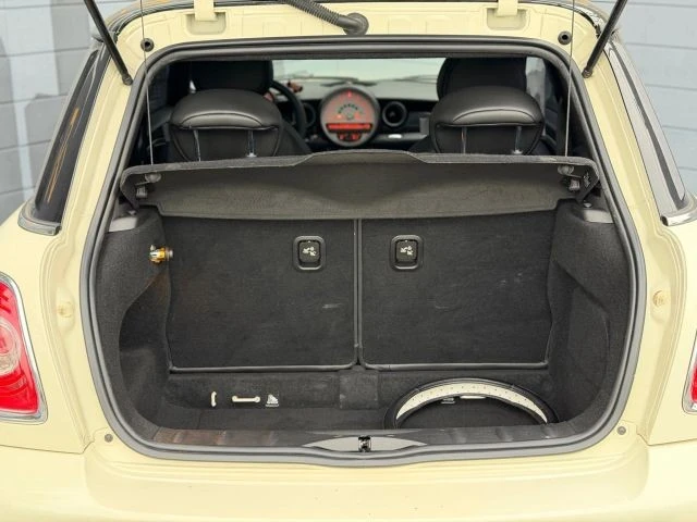 2013 Mini Mini 2nd Gen - Image 18 of 20