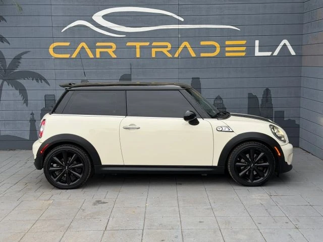 2013 Mini Mini 2nd Gen - Image 6 of 20