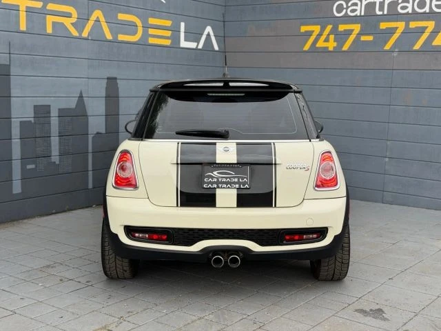 2013 Mini Mini 2nd Gen - Image 4 of 20