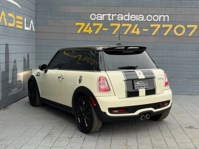2013 Mini Mini 2nd Gen - Image 3 of 20