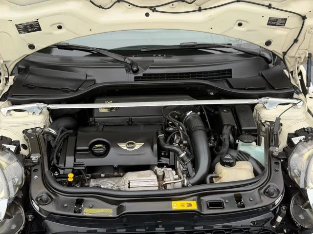 2013 Mini Mini 2nd Gen - Image 20 of 20