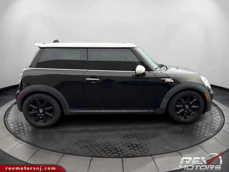 2013 Mini Mini 2nd Gen - Image 6 of 12