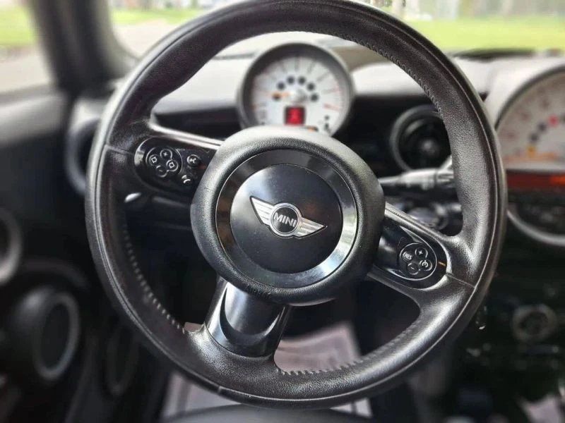 2013 Mini Mini 2nd Gen - Image 11 of 12