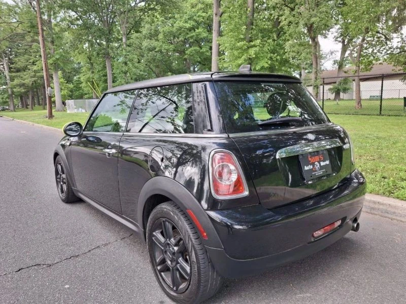 2013 Mini Mini 2nd Gen - Image 7 of 12