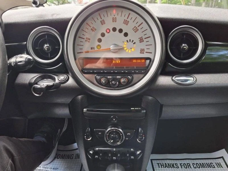 2013 Mini Mini 2nd Gen - Image 10 of 12