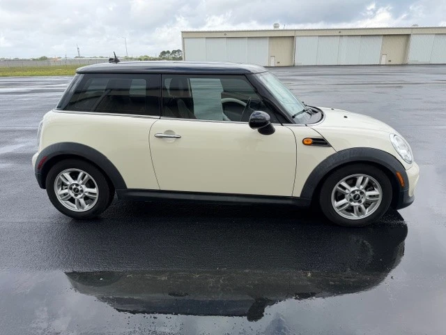2013 Mini Mini 2nd Gen - Image 7 of 14