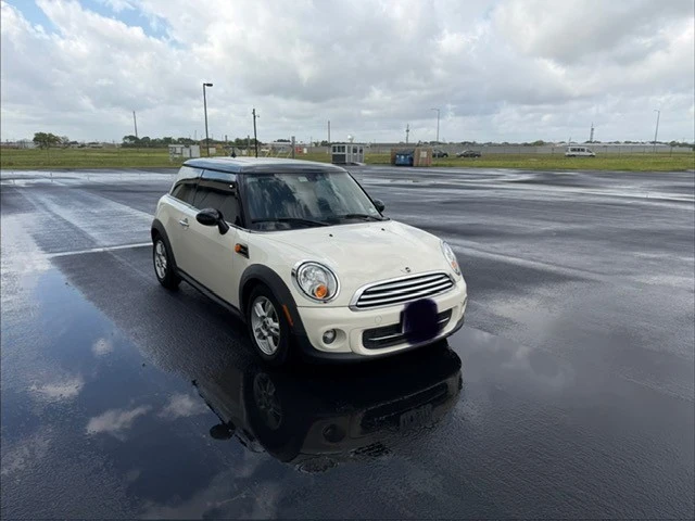 2013 Mini Mini 2nd Gen - Image 5 of 14