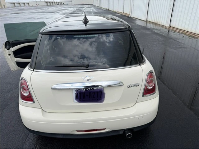 2013 Mini Mini 2nd Gen - Image 12 of 14