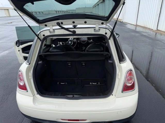 2013 Mini Mini 2nd Gen - Image 4 of 14