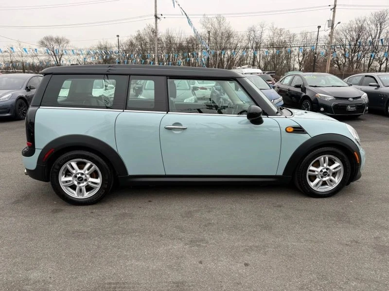 2013 Mini Mini 2nd Gen - Image 12 of 12