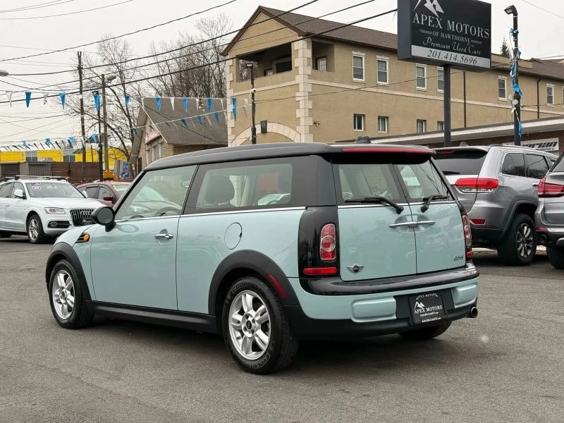 2013 Mini Mini 2nd Gen - Image 5 of 12