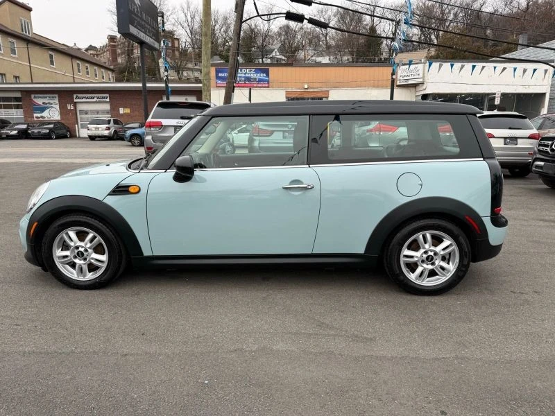 2013 Mini Mini 2nd Gen - Image 4 of 12