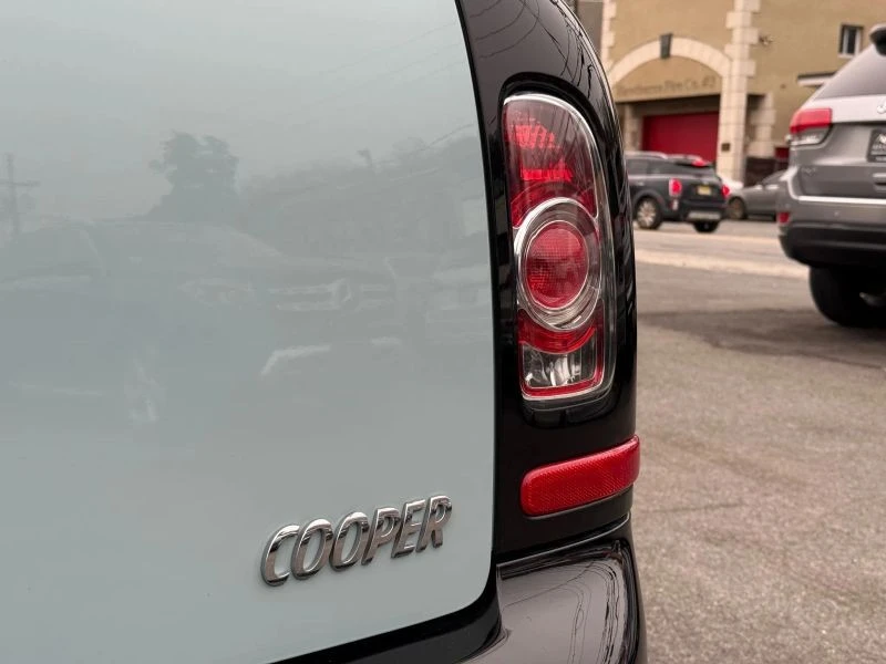 2013 Mini Mini 2nd Gen - Image 6 of 12