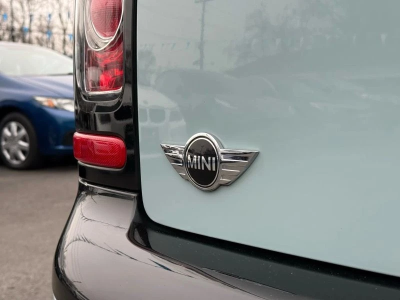 2013 Mini Mini 2nd Gen - Image 7 of 12