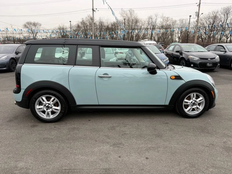 2013 Mini Mini 2nd Gen - Image 12 of 12